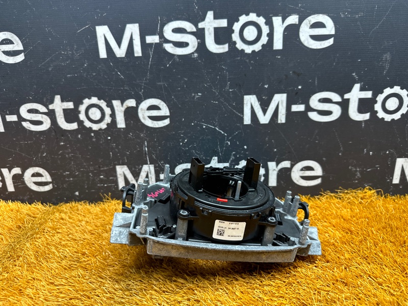 шлейф-лента, 5000 рублей, Красноярск