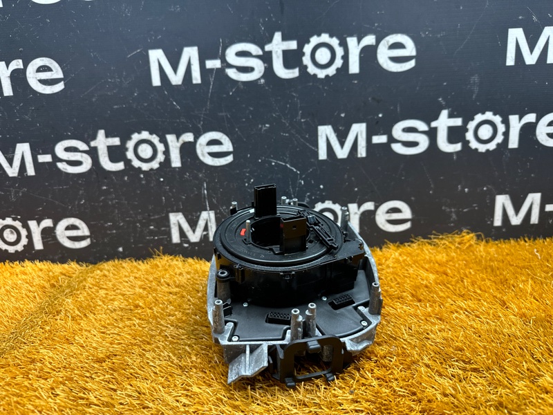 шлейф-лента, 5000 рублей, Красноярск