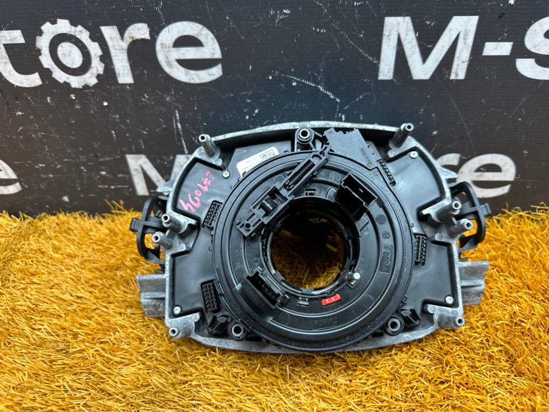 шлейф-лента, 5000 рублей, Красноярск