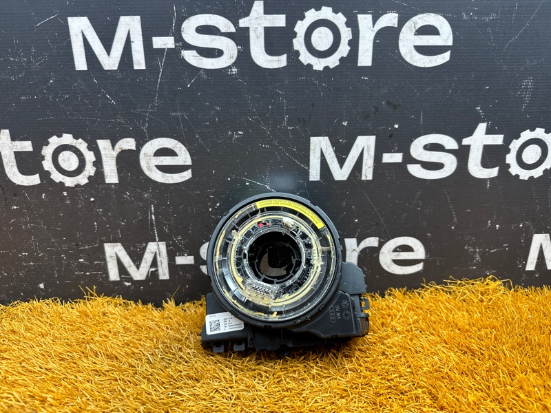 шлейф-лента, 7500 рублей, Красноярск