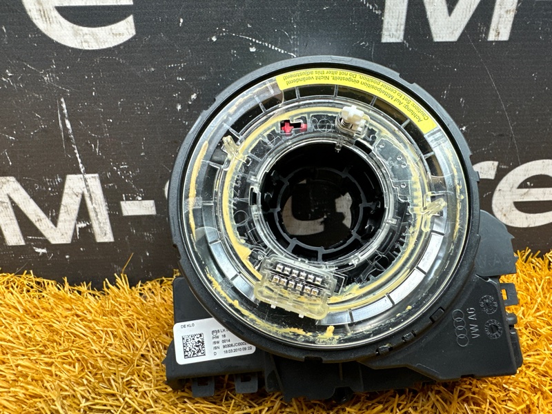 шлейф-лента, 7500 рублей, Красноярск