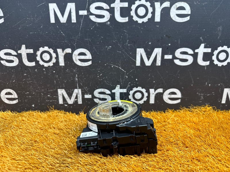 шлейф-лента, 7500 рублей, Красноярск