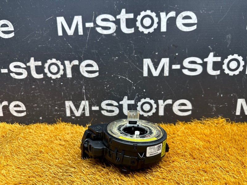 шлейф-лента, 7500 рублей, Красноярск