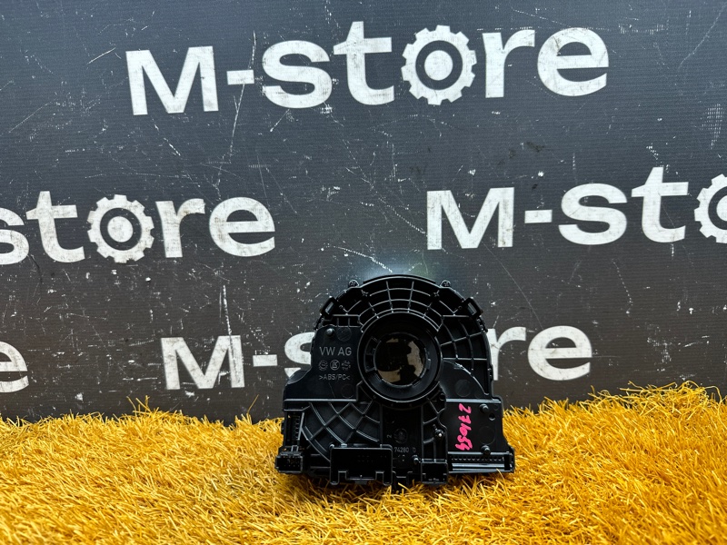 шлейф-лента, 7500 рублей, Красноярск