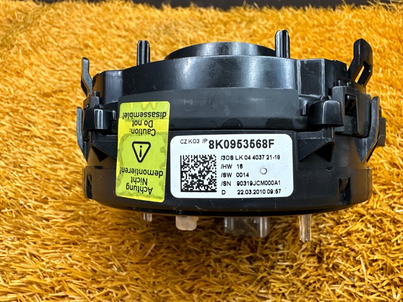 шлейф-лента, 7500 рублей, Красноярск