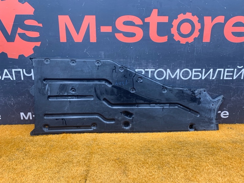 Защита днища кузова, 2500 рублей, Красноярск