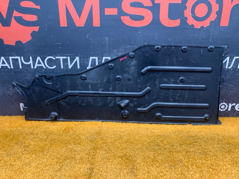 Защита днища кузова, 2500 рублей, Красноярск