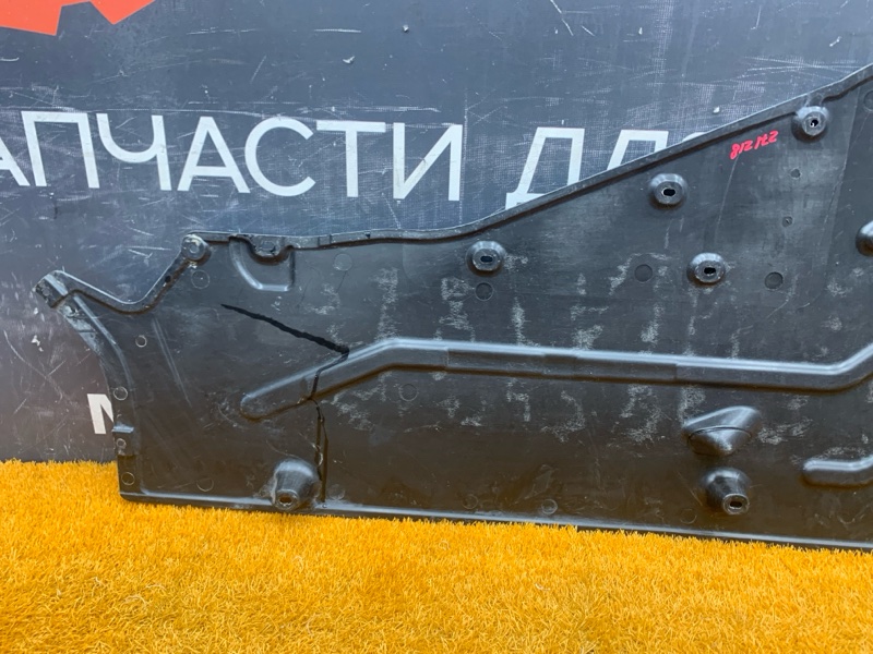 Защита днища кузова, 2500 рублей, Красноярск