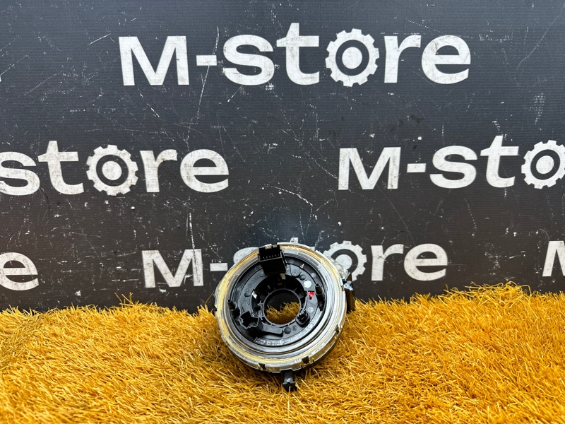 шлейф-лента, 4500 рублей, Красноярск