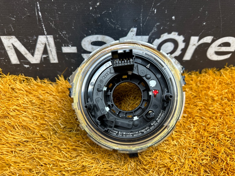 шлейф-лента, 4500 рублей, Красноярск