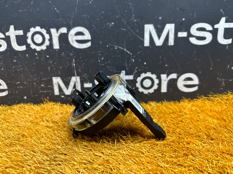 шлейф-лента, 4500 рублей, Красноярск