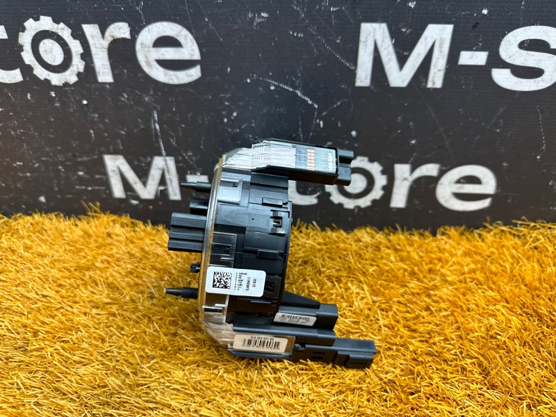 шлейф-лента, 4500 рублей, Красноярск