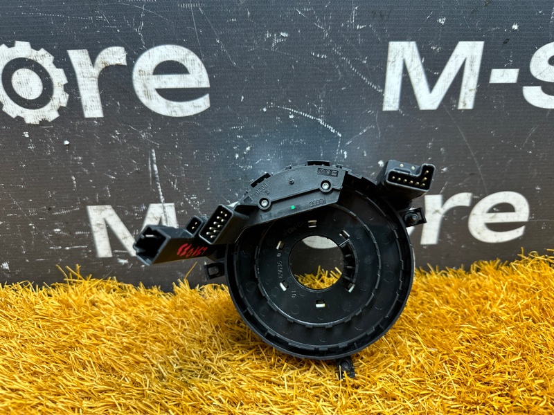 шлейф-лента, 4500 рублей, Красноярск