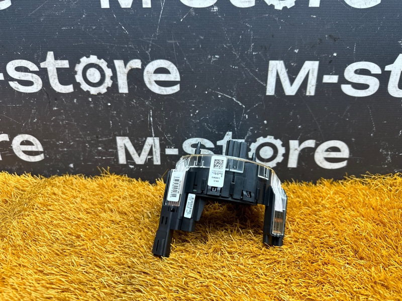 шлейф-лента, 4500 рублей, Красноярск