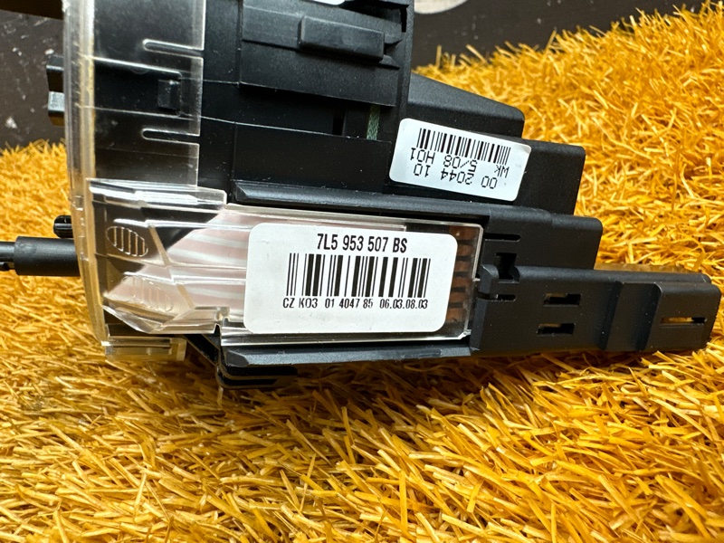 шлейф-лента, 4500 рублей, Красноярск