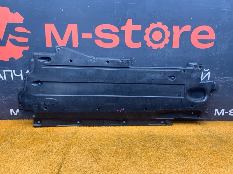 Защита днища кузова, 4500 рублей, Красноярск