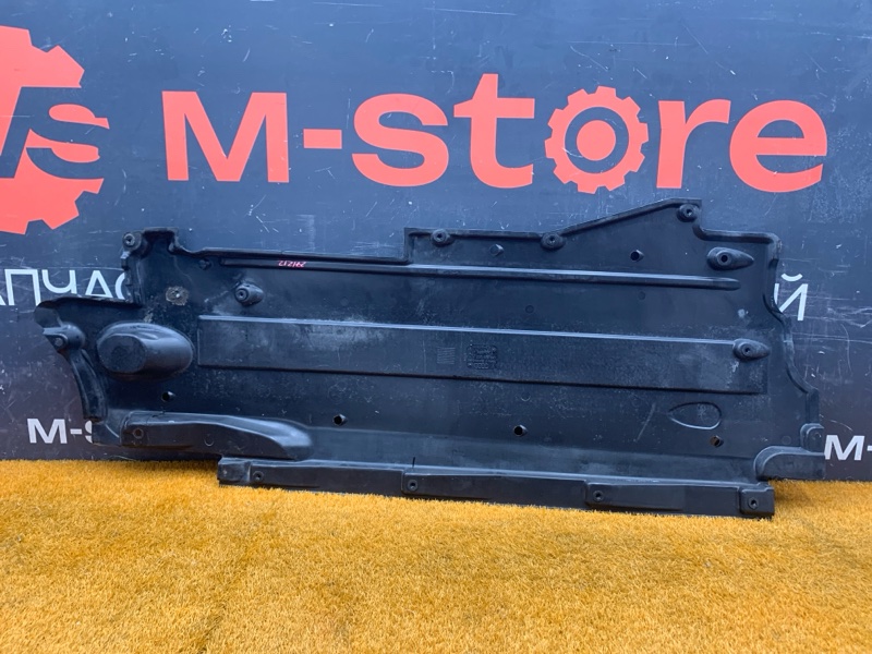 Защита днища кузова, 4500 рублей, Красноярск