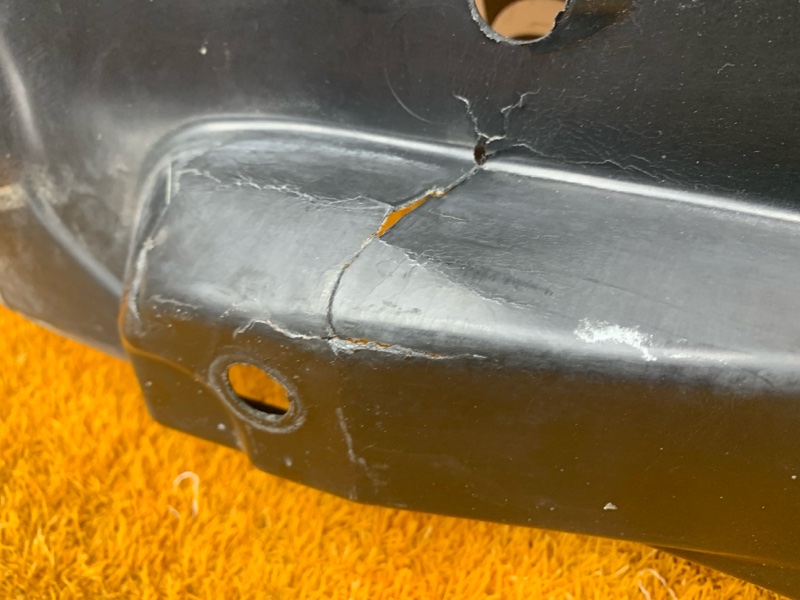 Защита днища кузова, 4500 рублей, Красноярск