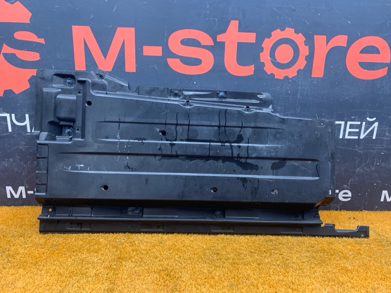 Защита днища кузова, 6000 рублей, Красноярск