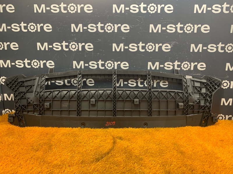 защита бампера, 3000 рублей, Красноярск