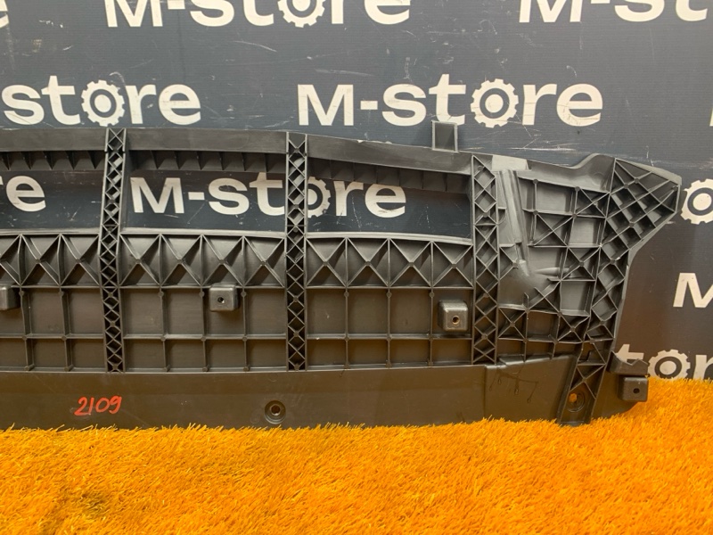 защита бампера, 3000 рублей, Красноярск