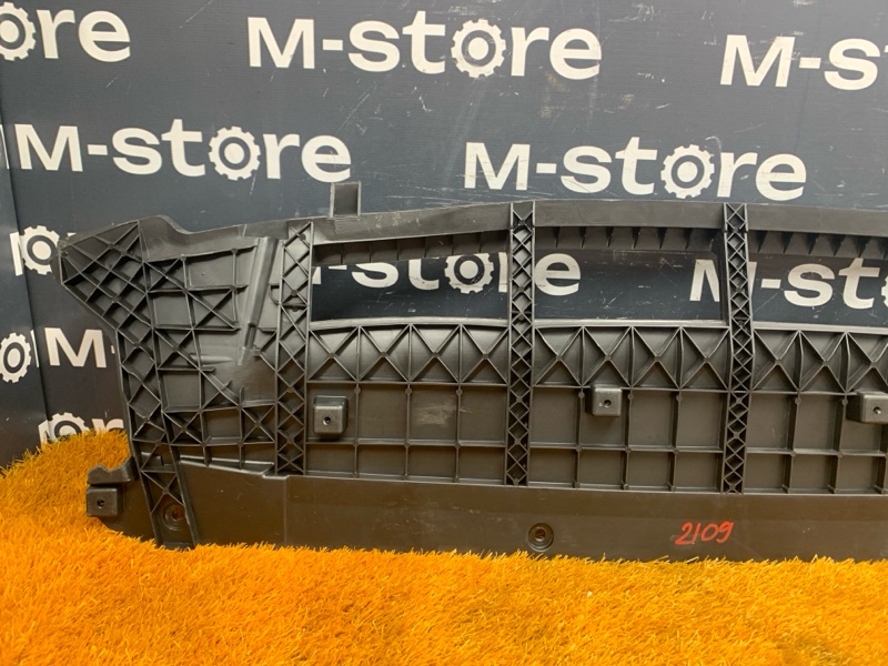 защита бампера, 3000 рублей, Красноярск