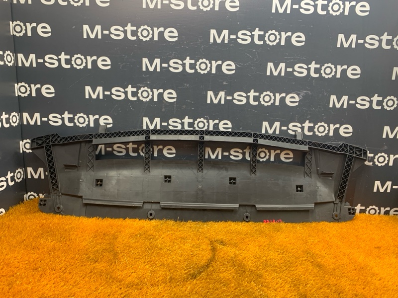 защита бампера, 3000 рублей, Красноярск