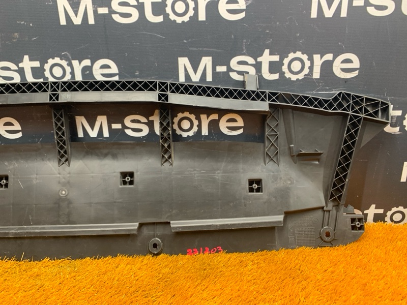 защита бампера, 3000 рублей, Красноярск