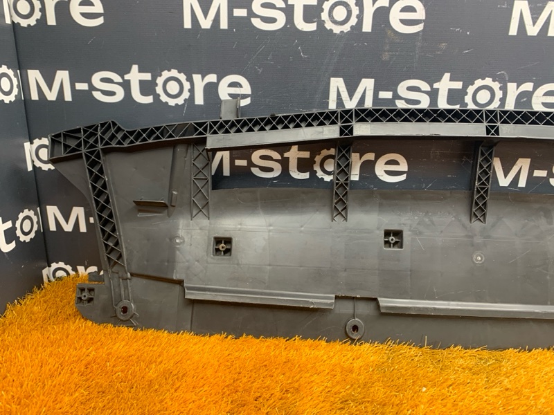 защита бампера, 3000 рублей, Красноярск