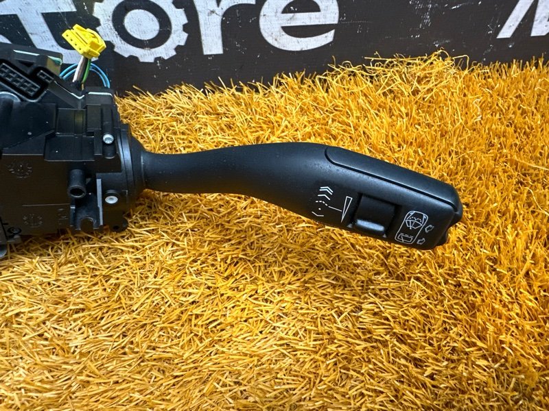 блок подрулевых переключателей, 3000 рублей, Красноярск