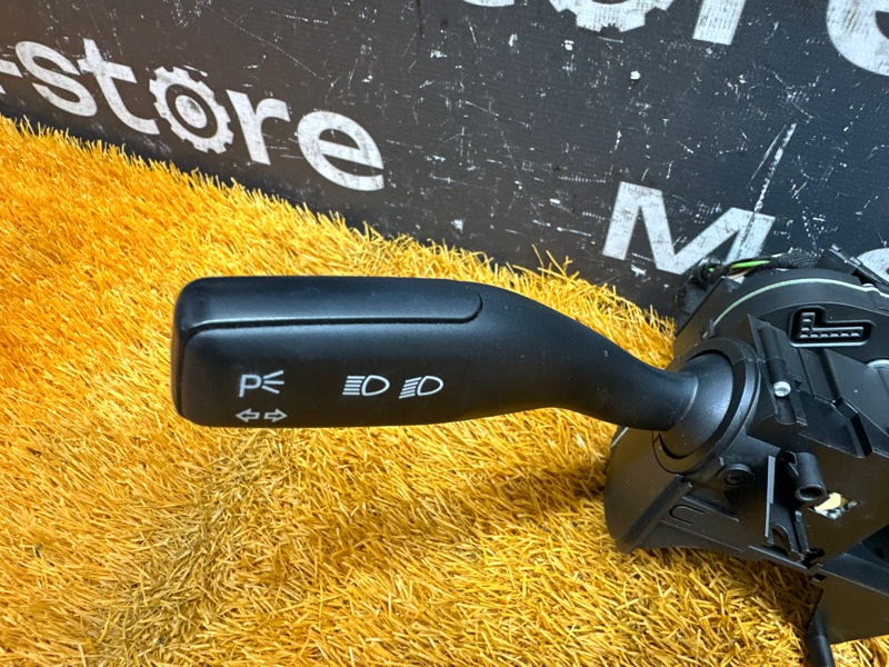 блок подрулевых переключателей, 3000 рублей, Красноярск