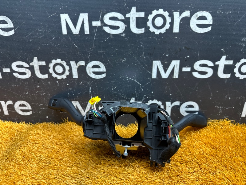 блок подрулевых переключателей, 3000 рублей, Красноярск