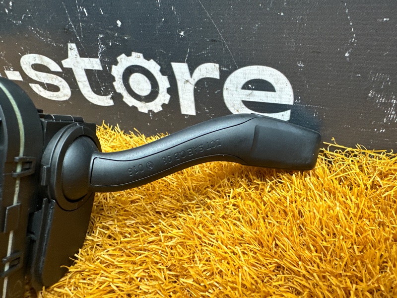 блок подрулевых переключателей, 3000 рублей, Красноярск