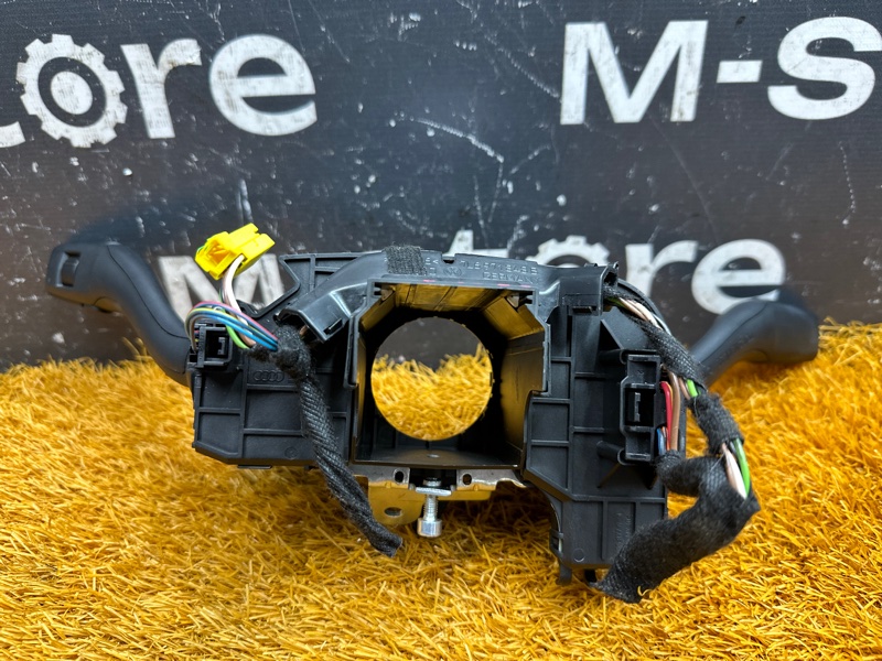 блок подрулевых переключателей, 3000 рублей, Красноярск