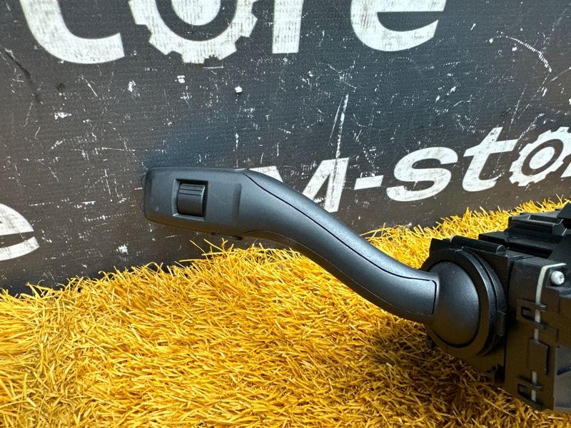 блок подрулевых переключателей, 3000 рублей, Красноярск