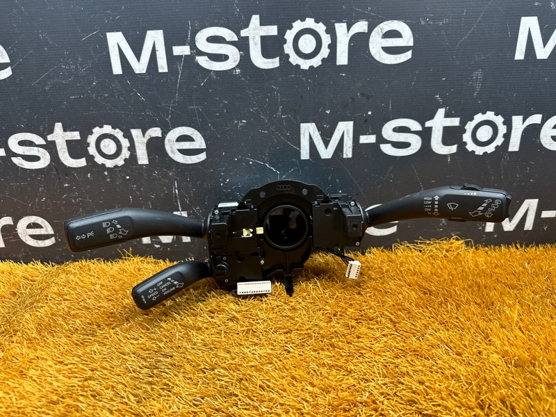 блок подрулевых переключателей, 8000 рублей, Красноярск