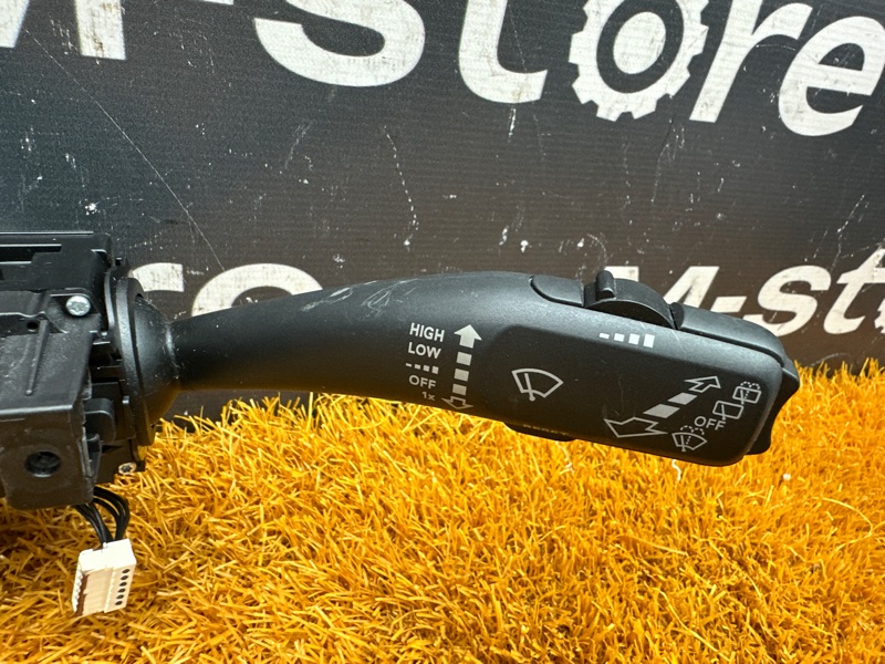 блок подрулевых переключателей, 8000 рублей, Красноярск