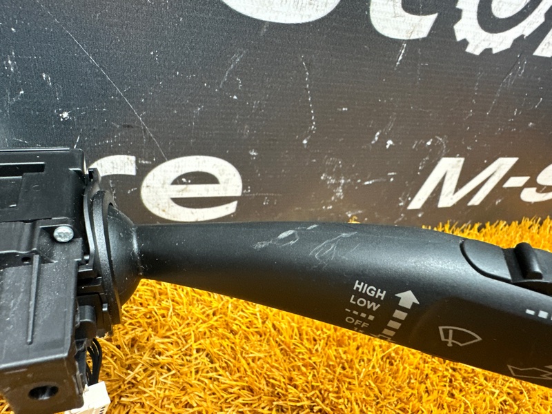 блок подрулевых переключателей, 8000 рублей, Красноярск