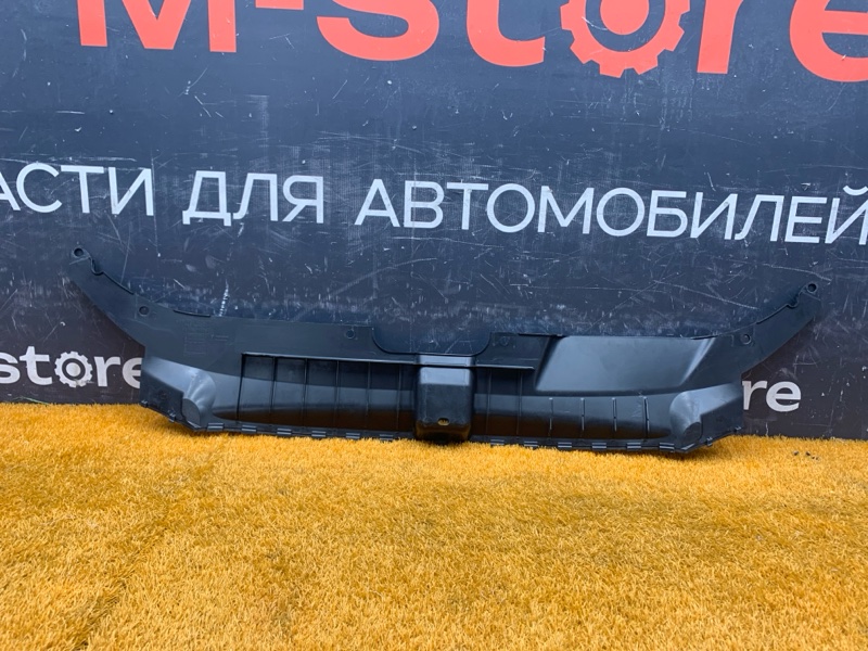 Накладка замка капота, 1500 рублей, Красноярск