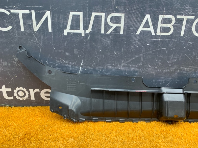 Накладка замка капота, 1500 рублей, Красноярск