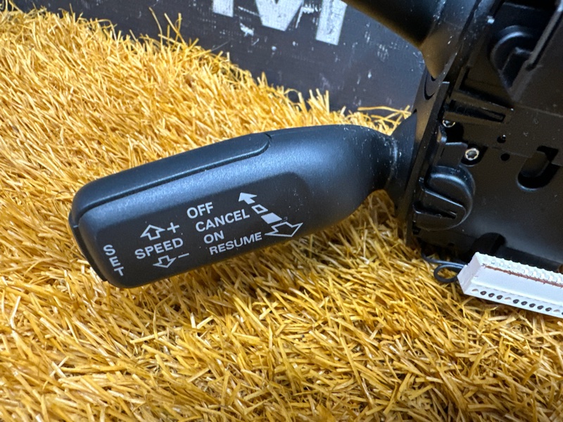 блок подрулевых переключателей, 8000 рублей, Красноярск