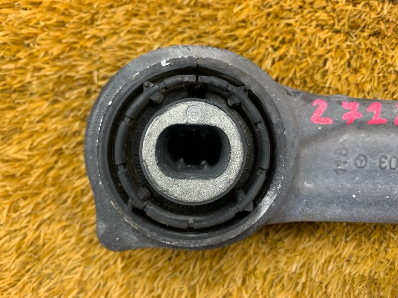 Рычаг подвески нижний, 1500 рублей, Красноярск