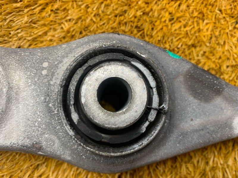 Рычаг подвески нижний, 1500 рублей, Красноярск