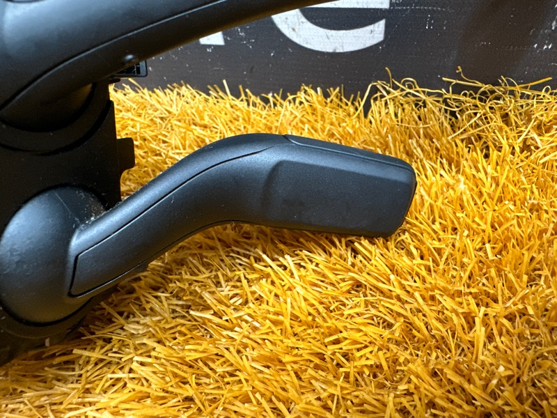 блок подрулевых переключателей, 8000 рублей, Красноярск