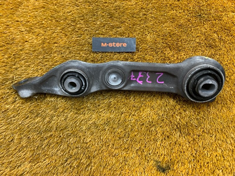 Рычаг подвески нижний, 1500 рублей, Красноярск