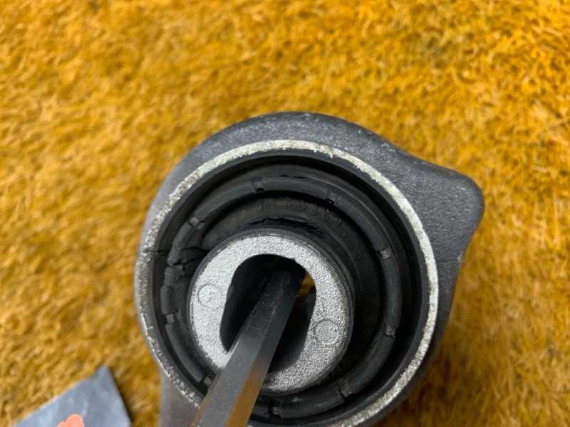 Рычаг подвески нижний, 1500 рублей, Красноярск