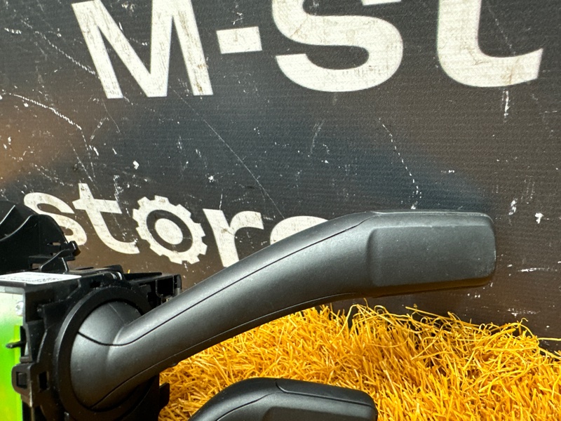 блок подрулевых переключателей, 8000 рублей, Красноярск