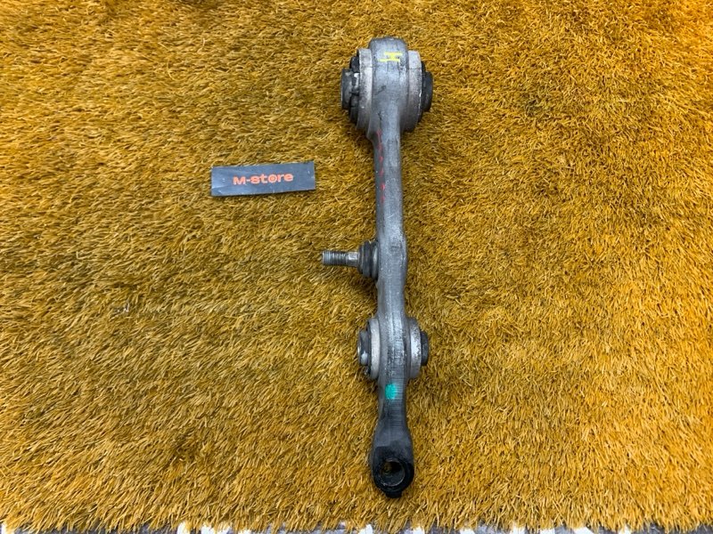 Рычаг подвески нижний, 1500 рублей, Красноярск