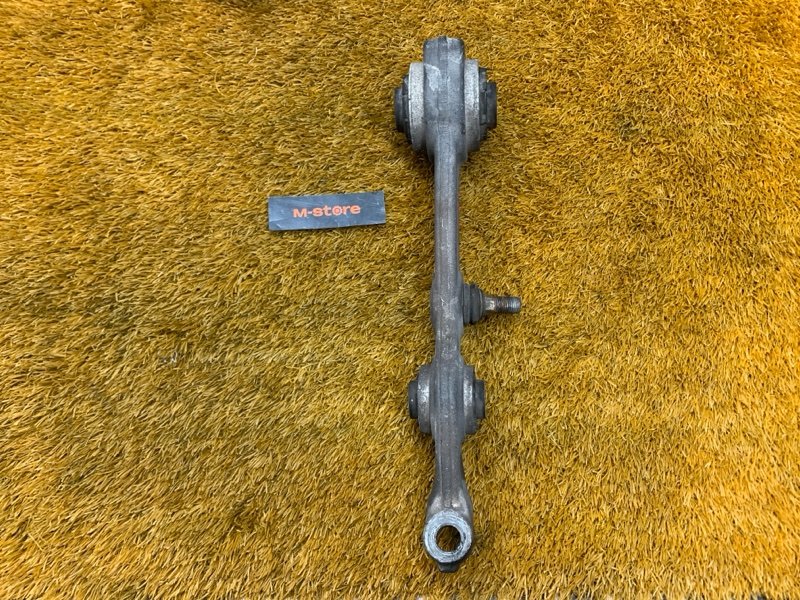 Рычаг подвески нижний, 1500 рублей, Красноярск