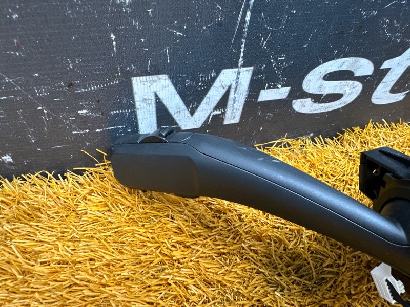 блок подрулевых переключателей, 8000 рублей, Красноярск